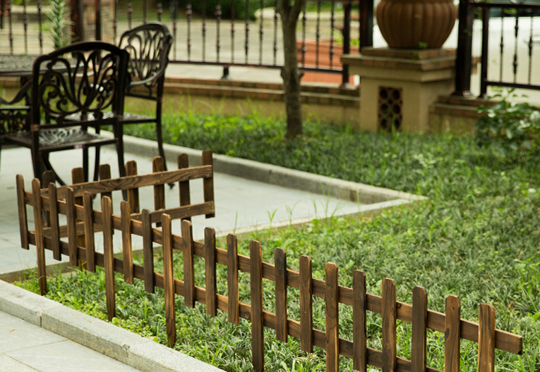 1656406114945097.png image.png