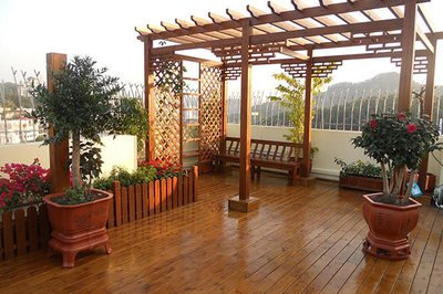 1658802743694052.png 9.png