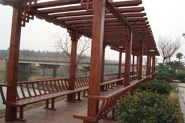 1658803566142696.png 13.png